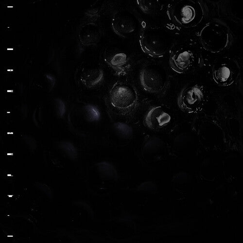 Crumb - Ice Melt [Opaque Purple Vinyl]  (New Vinyl LP)