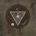 Cult Leader - Nothing for Us Here  (New Vinyl LP)