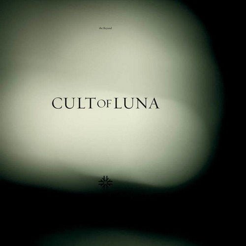 Cult of Luna - Beyond (New Vinyl LP)
