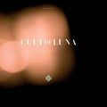 Cult of Luna - Cult of Luna (New Vinyl LP)