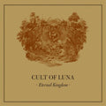 Cult of Luna - Eternal Kingdom (New Vinyl LP)