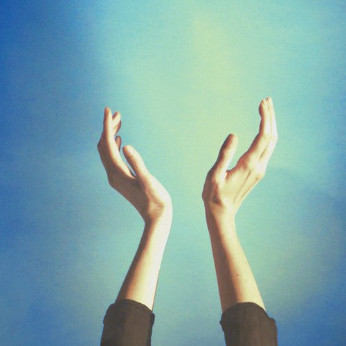 Cults - Offering  (New Vinyl LP)