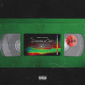 Currensy & Harry Fraud - The Director's Cut  (New Vinyl LP)