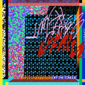 Current Affairs - Off the Tongue ((Vinyl))