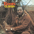 Curtis Mayfield - Roots [Orange Vinyl]  (New Vinyl LP)