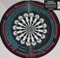 Curved Air - Air Conditioning [Picture Disc]  (New Vinyl LP)