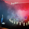 Cymbals Eat Guitars - Pretty Years  (New Vinyl LP)