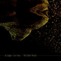 Da Googie + Cara Tivey - The Golden Thread ((Vinyl))
