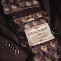 Daedelus - Bespoke (2xLP) ((Vinyl))