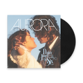 Daisy Jones & The Six - AURORA ((Vinyl))