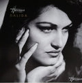 Dalida - La Collection Harcourt  (New Vinyl LP)