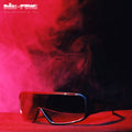 DaM-FunK - Toeachizown Vol. 2: Fly ((Vinyl))