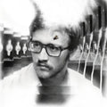Damaged Bug ‎– Bug On Yonkers  (New Vinyl LP)