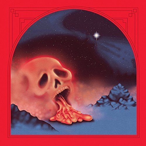 Damaged Bug ‎- Cold Hot Plumb  (New Vinyl LP)