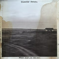 Damien Jurado - Where Shall You Take Me [Opaque Orange Vinyl]  (New Vinyl LP)