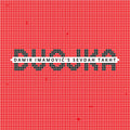 DAMIR IMAMOVIC'S SEVDAH TAKHT - Dvojka ((Vinyl))