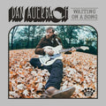 Dan Auerbach - Waiting on a Song  (New Vinyl LP)