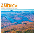Dan Deacon - America  (New Vinyl LP)
