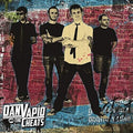Dan Vapid and the Cheats - Dan Vapid and the Cheats  (New Vinyl LP)