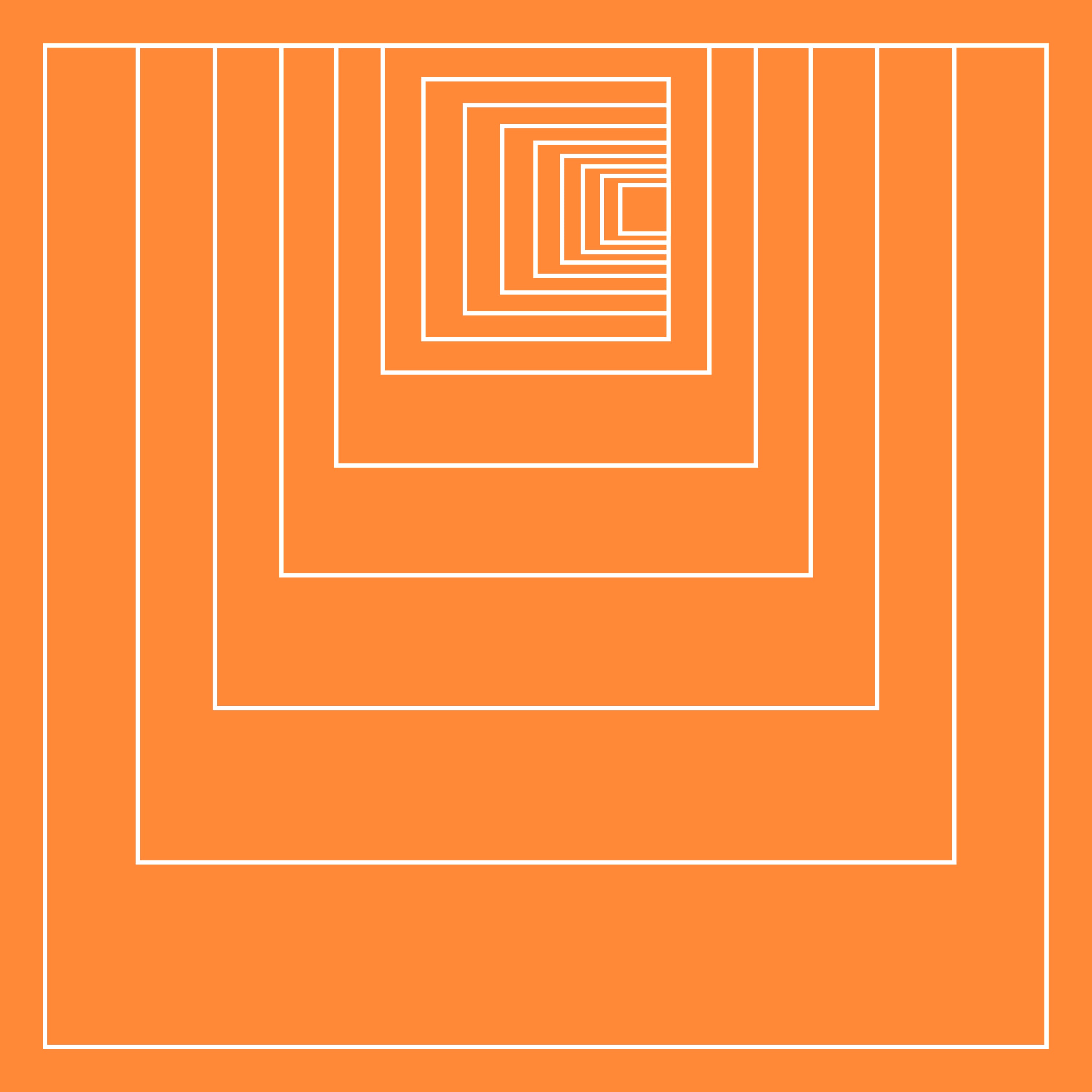 Daniel Brandt - Eternal Something ((Vinyl))