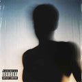 Daniel Caesar - Case Study 01  (New Vinyl LP)