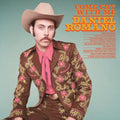 Daniel Romano - Come Cry With Me  (New Vinyl LP)