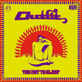 Daniel Romano - Too Hot To Sleep ((Vinyl))