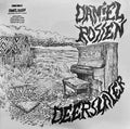 Daniel Rossen - Deerslayer 12" (New Vinyl EP)