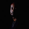 Danny Brown - Quaranta [Red Vinyl]  (New Vinyl LP)
