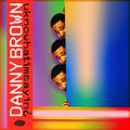 Danny Brown - Uknowhatimsayin  (New Vinyl LP)