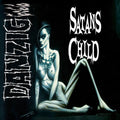 Danzig - 6:66: Satan's Child: Alternate Cover [Coke Bottle Green Vinyl]  (New Vinyl LP)