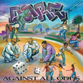 Dare - Against All Odds [Peach Vinyl]  (New Vinyl LP)