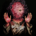 Dark Red Seed - Becomes Awake  (New Vinyl LP)