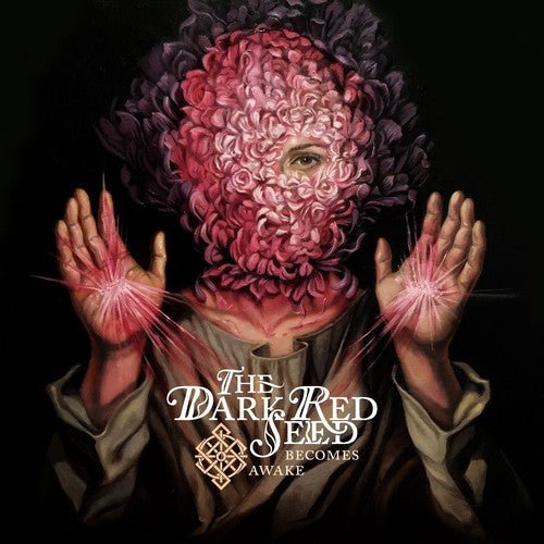 Dark Red Seed - Becomes Awake  (New Vinyl LP)