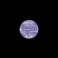 DARK SKY - Confunktion/Double U ((Vinyl))