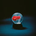 Darkside - Nothing ((Vinyl))