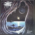 Darkthrone - Eternal Hails (New Vinyl LP)