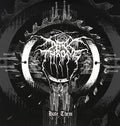 Darkthrone - Hate Them  (New Vinyl LP)