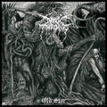 Darkthrone - Old Star  (New Vinyl LP)