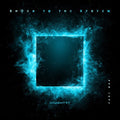 Daughtry - Shock To They System (Part 1) [Explicit Content] (Extended Play, Clear Light Blue Colored Vinyl) ((Vinyl))