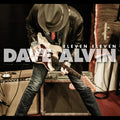 Dave Alvin - Eleven Eleven (11th Anniversary Expanded Edition) ((Vinyl))