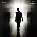 Dave Gahan & Soulsavers - Imposter  (New Vinyl LP)