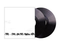 Dave Matthews Band - Where Are You Going: The Singles (2 Lp's) ((Vinyl))
