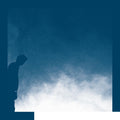 David Allred - The Transition ((Vinyl))