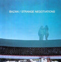 David Bazan - Strange Negotiations  (New Vinyl LP)