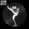 David Bowie - The Man Who Sold The World [Picture Disc]  (New Vinyl LP)