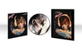 David Bowie - Young Americans (50th Anniversary Picture Disc) ((Vinyl))
