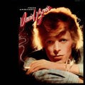 David Bowie - Young Americans  (New Vinyl LP)