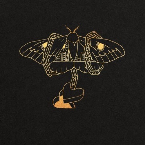David Gray - Gold in a Brass Age  (New Vinyl LP)