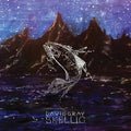 David Gray - Skellig  (New Vinyl LP)